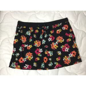 Dash skort womens size 2XL